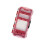 Professional Case Storage Case Transparent Lid-  9931 1