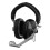 Breathable Headphone Ear Pad Featuring Tuning Sponge For DT108 2