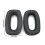 Breathable Headphone Ear Pad Featuring Tuning Sponge For DT108 3