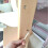 Mounting Screws For Toddler Dining Chair Stability-A 5