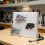 Mounting Screws For Toddler Dining Chair Stability-A 6
