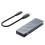 10Gbps M.2 NVME Hard Drive Enclosure Externally Case-For SATAs 2