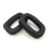 Breathable Headphone Ear Pad Featuring Tuning Sponge For DT108 5
