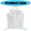 Ensemble d'extensions de manches transparentes réglables- Noir 6