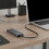 M.2 NVME Portable Enclosure Externally- double agreement 3