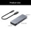 M.2 NVME Portable Enclosure Externally- double agreement 4