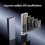 M.2 NVME Portable Enclosure Externally- double agreement 5