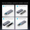 M.2 NVME Portable Enclosure Externally- double agreement 6