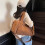 Corduroy Duffle Bag Spacious Lightweight Design Shoulder-Black 6