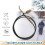 Snow Blower Clutch Control Assembly 45Inch Helical Cable Z Bend 5