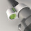 High Precisions Bubble Level For Industrial Water Drill Large 2