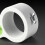 Construction Plastic Leveling Device For Professional Drilling 4