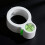 Construction Plastic Leveling Device For Professional Drilling 6