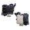 Practical Secure Locking System Suitable for Front Load Washers 2