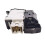 Practical Secure Locking System Suitable for Front Load Washers 4