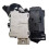 Practical Secure Locking System Suitable for Front Load Washers 5