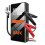 Arrancador de coche EAFC 4 en 1, caja de clip Nosmart2 1