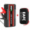 Arrancador de coche EAFC de 12 V, 600 A-2000 A, 600 A con caja 1