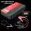 Arrancador de coche EAFC de 12 V, 600 A, inteligente, con bolsa. 1