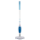 Vytronix Vytronix U-Steam Multi-Function 10-in-1 Upright Steam Mop & Handheld Cleaner 3