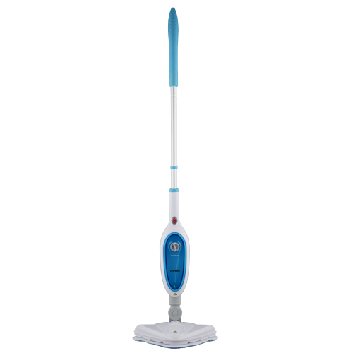 Vytronix Vytronix U-Steam Multi-Function 10-in-1 Upright Steam Mop & Handheld Cleaner 2
