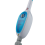 Vytronix Vytronix U-Steam Multi-Function 10-in-1 Upright Steam Mop & Handheld Cleaner 4