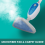 Vytronix Vytronix U-Steam Multi-Function 10-in-1 Upright Steam Mop & Handheld Cleaner 7