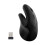 11Charging Edition vertikal mus – ergonomisk, 2400 DPI, 1