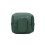 Women’s Small Coin Purses Pocket Sized Mini Coin Purses-Green 1