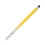 Universel 2-i-1 styluspen til iPad og Android-tablets 4