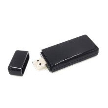 Trådløs USB WiFi-adapter til Samsung Smart TV