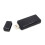 Trådløs USB WiFi-adapter til Samsung Smart TV 1