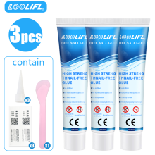 (MDJ60ml3PC) Palabras clave: pegamento fuerte, pegamento sin clavos, fuerte adhesión, sustituto del