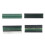Carte adaptateur GPIO, broches à-Siège courbé à double rangée 2