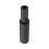 Logitech G29G27G25 schakelhendelverlengadapter 1