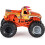 Grave Digger vs El Toro Loco Die-Cast Trucks2er-Pack 3