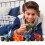 Grave Digger vs El Toro Loco Die-Cast Trucks2er-Pack 5
