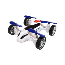 Rückzieh-Geländewagen-Spielzeug für Kinder von 3-7 Jahren