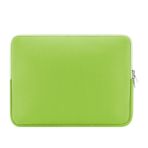 Capa para laptop GJX de 13 polegadas – Resistente à água e acolchoada
