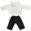 Caitelin Down Jacket for 18 Inch Boy Doll 1