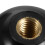 FRCOLOR universal kugleknap til joystick gearskifter M6 3