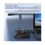 Extern DVD/CD-brännare och spelare USB 3