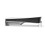 PS5Slim/Pro Vandret Stand 5