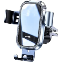 Joyroom Gravity Car Phone Holder (Air Vent) JR-ZS310 Space Grey