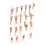1: 50 Strandfiguren, 20er-Set 5