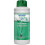 Nikwax Tech Wash Textile Cleaner (1 Litre) 1
