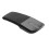 Mouse tactil wireless Douself 2.4G cu design arcuit flexibil 4