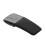 Mouse tactil wireless Douself 2.4G cu design arcuit flexibil 5