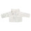 Caitelin Down Jacket for 18 Inch Boy Doll 2