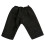 Caitelin Down Jacket for 18 Inch Boy Doll 3